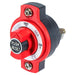 SEADOG MINI BATTERY SWITCH 30 AMP (422753 - 1) - Driven Powersports Inc.035514433549422753 - 1