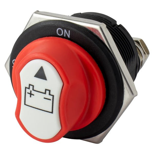 SEADOG MINI BATTERY SWITCH 300A (422730 - 1) - Driven Powersports Inc.035514432887422730 - 1