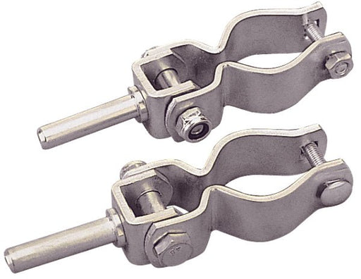 SEADOG OARLOCKS,CLAMP - ON, HEAVY DUTY (582070 - 1) - Driven Powersports Inc.035514582155582070 - 1