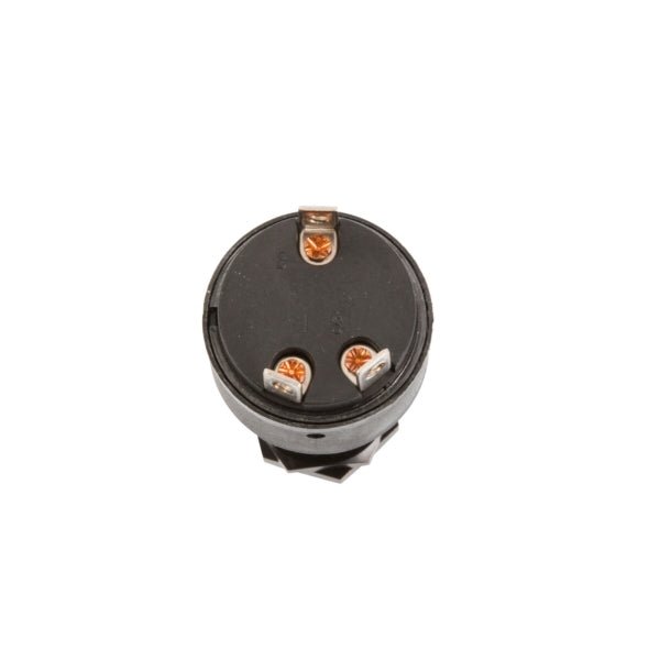 SEADOG POLY 3 - POSITION KEY SWITCH LONG SHAFT (420360 - 1) - Driven Powersports Inc.035514423625420360 - 1