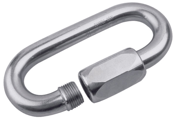 SEADOG QUICK LINK 1/4" (153006 - 1) - Driven Powersports Inc.035514153027153006 - 1