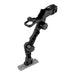 SEADOG ROD HOLDER TRACK MOUNT W/EXT 6 (325425 - 1) - Driven Powersports Inc.035514330053325425 - 1