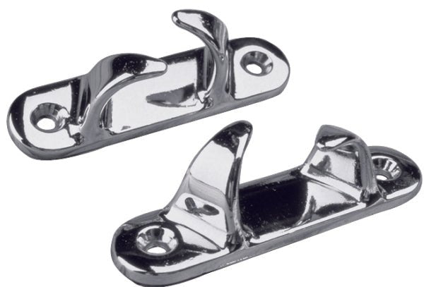 SEADOG SKENE CHOCKS 3 3/8" (064030 - 1) - Driven Powersports Inc.035514064019064030 - 1