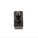 SEADOG (SP) LIGHT TIP TOGGLE SWITCH ON OFF ON (420123 - 1) - Driven Powersports Inc.035514422598420123 - 1