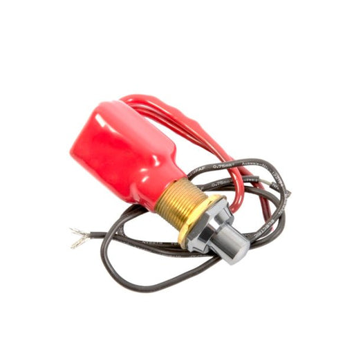 SEADOG SPLASH GARDE PUSH BUTTON SWITCH (420426 - 1) - Driven Powersports Inc.035514424370420426 - 1