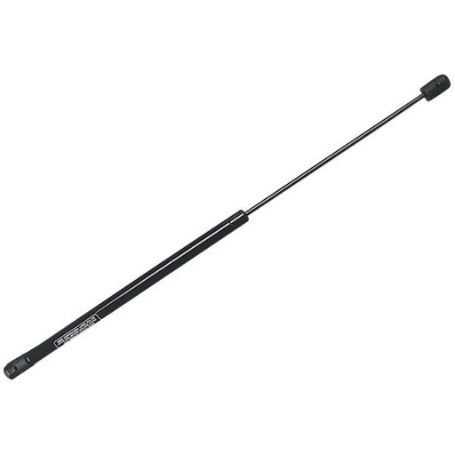 SEADOG SPRING GAS LIFT 10" 20LBS (321422 - 1) - Driven Powersports Inc.035514321778321422 - 1