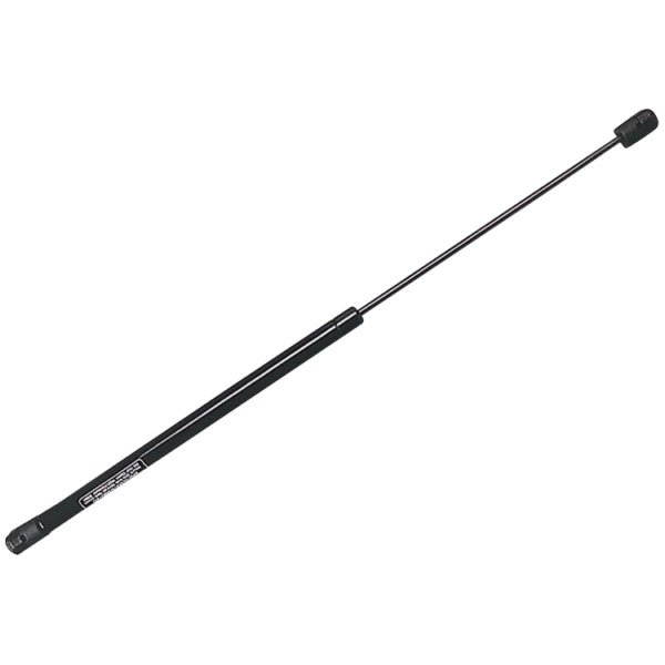 SEADOG SPRING GAS LIFT 10" 60LBS (321426 - 1) - Driven Powersports Inc.035514321792321426 - 1