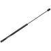 SEADOG SPRING GAS LIFT 20" 80LBS (321488 - 1) - Driven Powersports Inc.035514321969321488 - 1