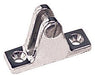 SEADOG SS 90*DECK HINGE (SPEC) (270200 - 1) - Driven Powersports Inc.035514270106270200 - 1