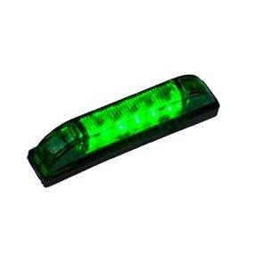 SEADOG STRIP LIGHTS - Driven Powersports Inc.035514404488401447 - 1