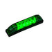 SEADOG STRIP LIGHTS - Driven Powersports Inc.035514404488401447 - 1