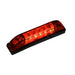 SEADOG STRIP LIGHTS - Driven Powersports Inc.035514404495401448 - 1