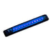 SEADOG STRIP LIGHTS - Driven Powersports Inc.035514404457401466 - 1