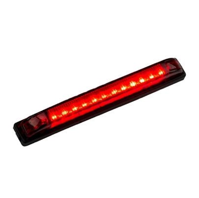 SEADOG STRIP LIGHTS - Driven Powersports Inc.035514404471401468 - 1