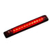 SEADOG STRIP LIGHTS - Driven Powersports Inc.035514404471401468 - 1