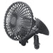 SEADOG SUCTION CUP MOUNT FAN (450120 - 1) - Driven Powersports Inc.035514450034450120 - 1