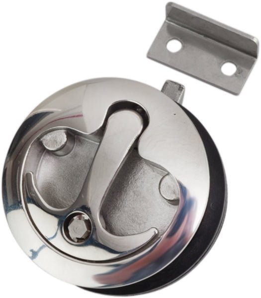 SEADOG T - SLAM LATCH SST 2" (221972) - Driven Powersports Inc.035514223713221972