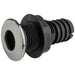 SEADOG THRU - HULL 5/8" CAPPED SS (520820) - Driven Powersports Inc.035514522434520820