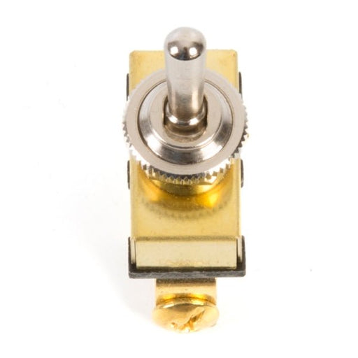 SEADOG TOGGLE SWITCH 12V (420465 - 1) - Driven Powersports Inc.035514420075420465 - 1