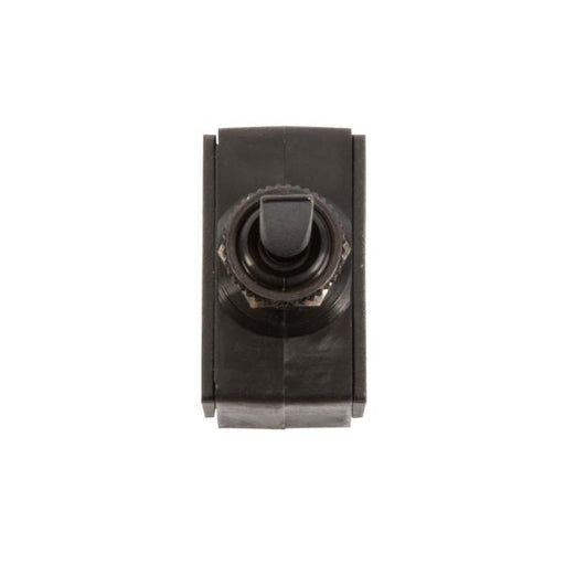 SEADOG TOGGLE SWITCH MOM. ON/OFF/MOM. ON (420104 - 1) - Driven Powersports Inc.035514420815420104 - 1