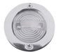 SEADOG TRANSOM LIGHT - ROUND - Driven Powersports Inc.035514400732400135 - 1