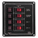 SEADOG VERTICAL TEST SWITCH (4) (422010 - 1) - Driven Powersports Inc.035514423359422010 - 1