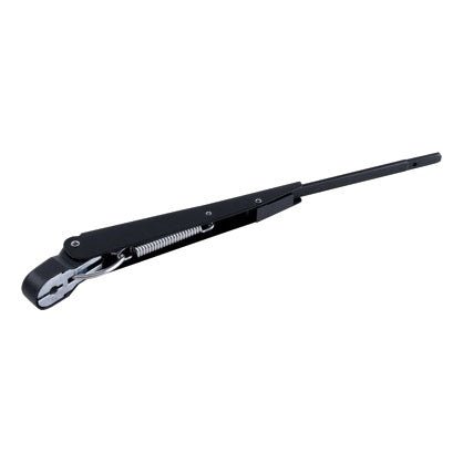 SEADOG WIPER ARM PREMIUM (413054B - 1) - Driven Powersports Inc.99999999989413054B - 1