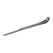 SEADOG WIPER ARM STD 7 1/2X12" STAINLESS STEEL (410051 - 1) - Driven Powersports Inc.035514410069410051 - 1