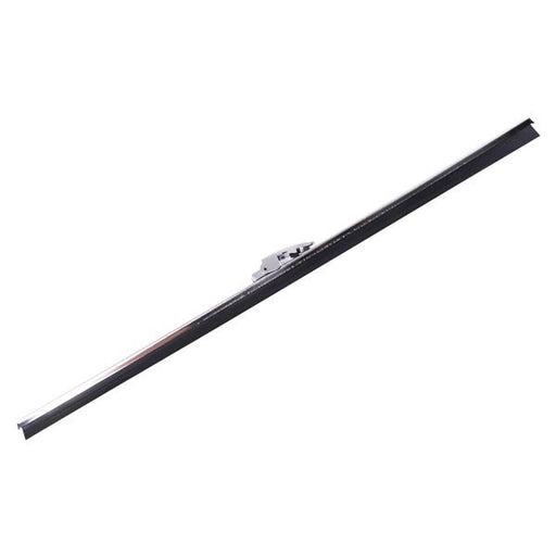 SEADOG WIPER BLADE 14" (411154 - 1) - Driven Powersports Inc.035514411042411154 - 1