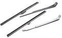 SEADOG WIPER BLADE HOOK STYLE 11" (411111 - 1) - Driven Powersports Inc.035514411011411111 - 1