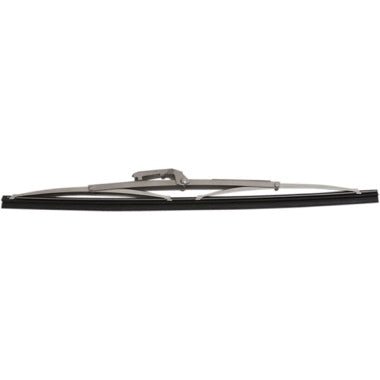 SEADOG WIPER BLADE - Driven Powersports Inc.035514414289414212B - 1