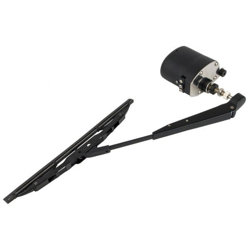 SEADOG WIPER COMPL STD 110 (412421B - 1) - Driven Powersports Inc.035514412261412421B - 1