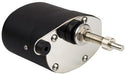 SEADOG WIPER MOTOR - Driven Powersports Inc.035514412247412321B - 3