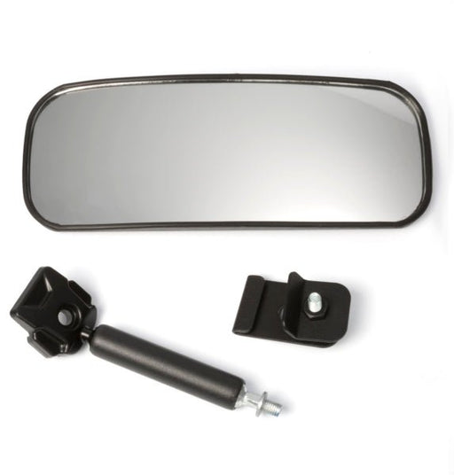 SEIZMIK AUTOMOTIVE - STYLE - REARVIEW - MIRROR - 5618054 - Driven Powersports Inc.56 - 18054