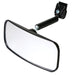 SEIZMIK AUTOMOTIVE - STYLE - REARVIEW - MIRROR - 5618054 - Driven Powersports Inc.56 - 18054