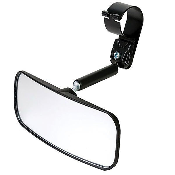 SEIZMIK AUTOSTYLE - REAR - VIEW - MIRROR - 5618052 - Driven Powersports Inc.56 - 18052