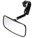 SEIZMIK AUTOSTYLE - REAR - VIEW - MIRROR - 5618052 - Driven Powersports Inc.56 - 18052