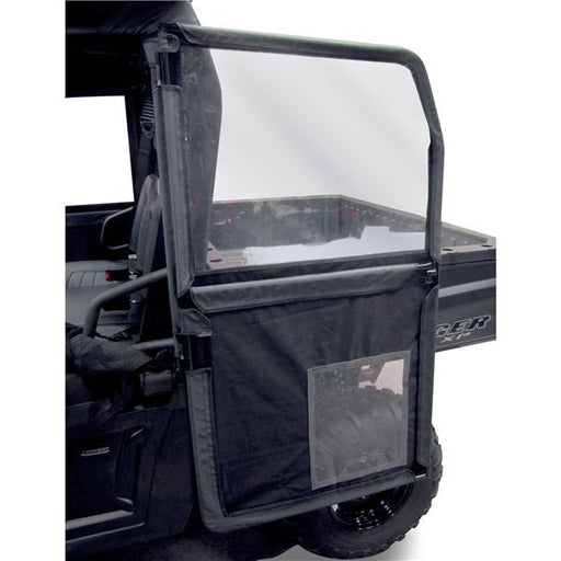 SEIZMIK DOORS FULL SIZE & FRAMED RANGER (52 - 06003) - Driven Powersports Inc.81465702200752 - 06003