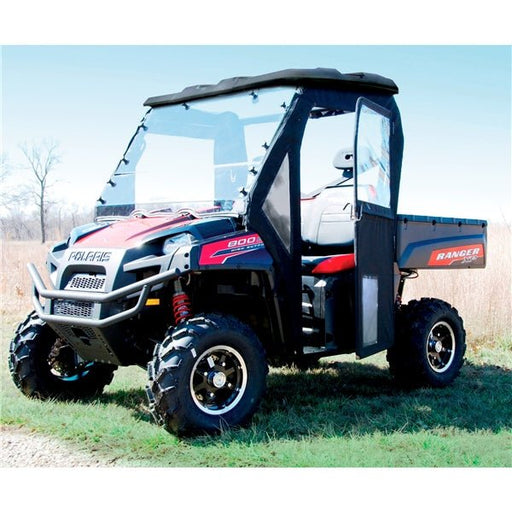 SEIZMIK DOORS FULL SIZE & FRAMED RANGER (52 - 06003) - Driven Powersports Inc.81465702200752 - 06003