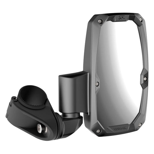 SEIZMIK EMBARK - SIDE - VIEW - MIRROR - WITH - ABS - BODY - BEZEL - 5618104 - Driven Powersports Inc.56 - 18104