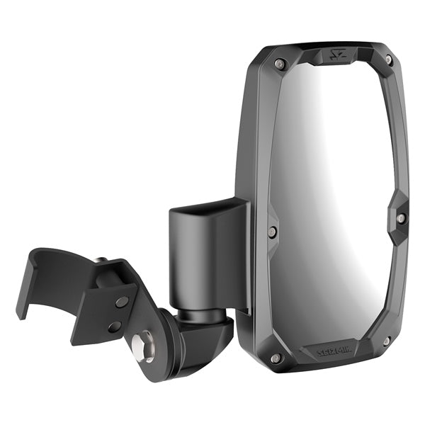 SEIZMIK EMBARK - SIDE - VIEW - MIRROR - WITH - ABS - BODY - BEZEL - 5618106 - Driven Powersports Inc.56 - 18106