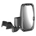 SEIZMIK EMBARK - SIDE - VIEW - MIRROR - WITH - ABS - BODY - BEZEL - 5618106 - Driven Powersports Inc.56 - 18106