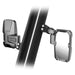 SEIZMIK EMBARK - SIDE - VIEW - MIRROR - WITH - ABS - BODY - BEZEL - 5618106 - Driven Powersports Inc.56 - 18106