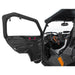 SEIZMIK FRAME DOOR KIT UPPER (52 - 06017KIT) - Driven Powersports Inc.81465702006552 - 06017KIT