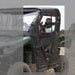 SEIZMIK FRAME DOOR KIT YAM (52 - 06014) - Driven Powersports Inc.81465702205252 - 06014