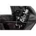 SEIZMIK FRAMED DOOR KIT C - AM (52 - 06027KIT) - Driven Powersports Inc.0602752 - 06027KIT