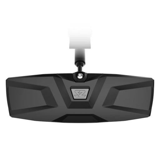 SEIZMIK HALO - R REARVIEW MIRROR (56 - 18058) - Driven Powersports Inc.1805856 - 18058