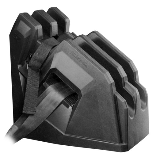 SEIZMIK IN - CAB - ON - SEAT - GUN - HOLDER - 5807200 - Driven Powersports Inc.58 - 07200