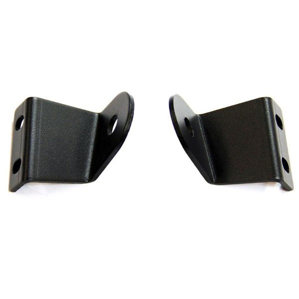 SEIZMIK MIRROR - MOUNTS - 5618085 - Driven Powersports Inc.56 - 18085