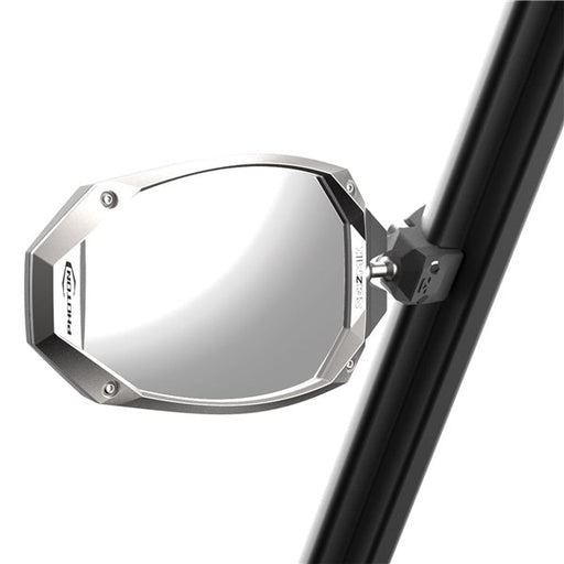 SEIZMIK MIRROR PHOTON SIDE VIEW PRO - FIT (56 - 18109) - Driven Powersports Inc.56 - 1810956 - 18109